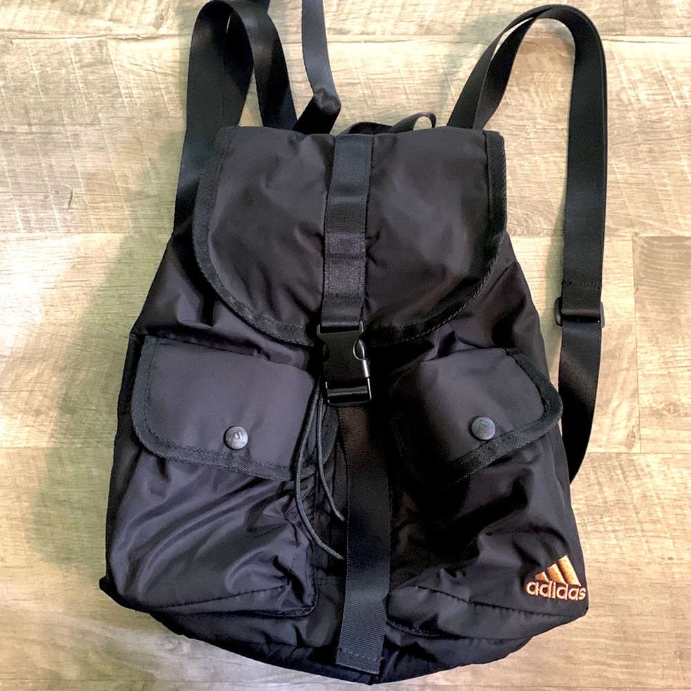 Adidas Sport Backpack